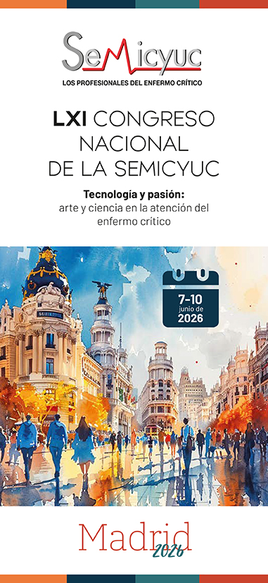 LX Congreso SEMICYUC