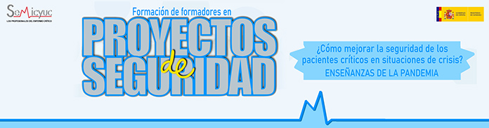 Jornada Semicyuc Seguridad