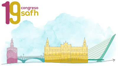 19 Congreso SAFH - ESM Consulting