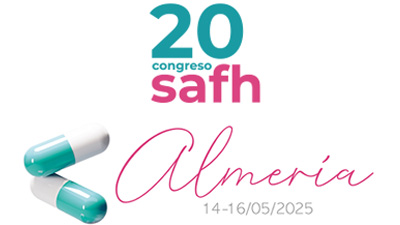 20 Congreso SAFH - ESM Consulting