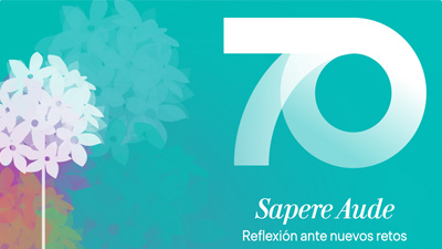 70 Congreso SEFH - ESM Consulting