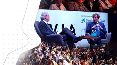 69 Congreso SEFH - ESM Consulting