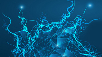 Escuela de Primavera SEFH - ESM Consulting