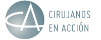Cirujanos en Acción