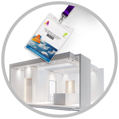 Productos y servicios de ESM Eventos. Gestión de patrocinios