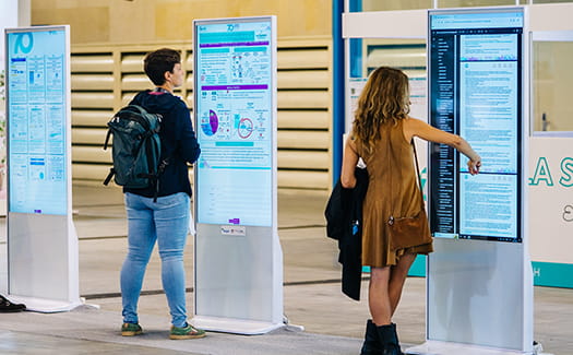 Servicios de gestión para el sector Servicios