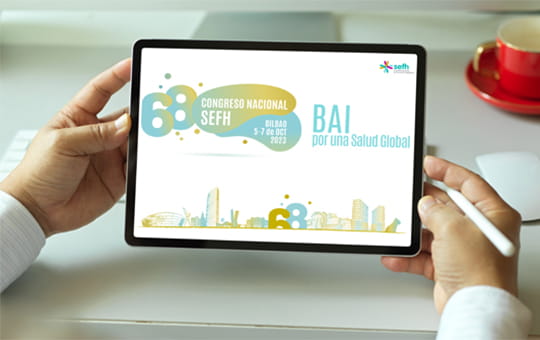 Servicios de gestión para el sector Servicios