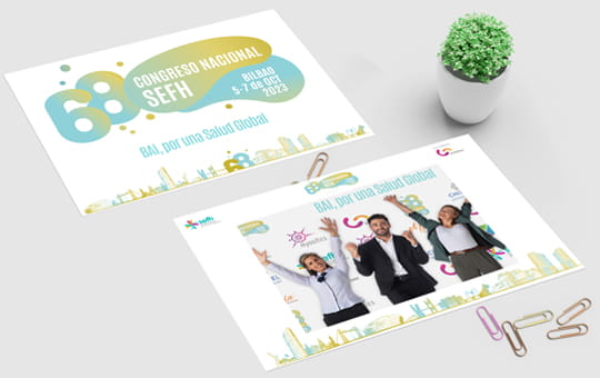 Servicios de gestión para el sector Servicios