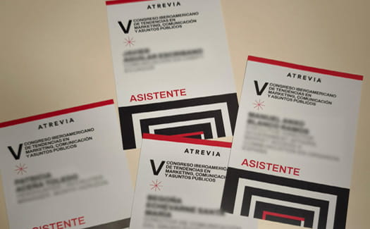 Servicios de gestión para el sector Servicios