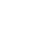 ESM Consulting en Facebook