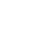 ESM Consulting en LinkedIn