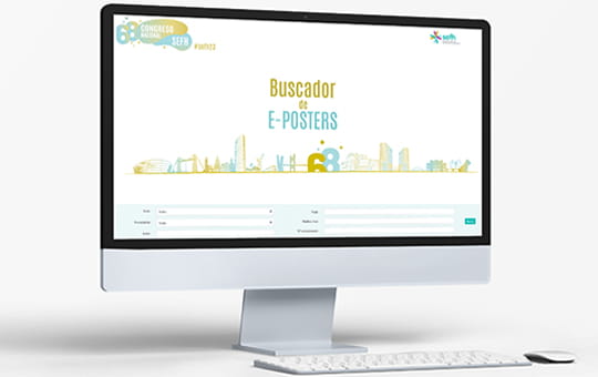 Servicios de gestión para el sector Servicios