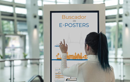 Servicios de gestión para el sector Servicios