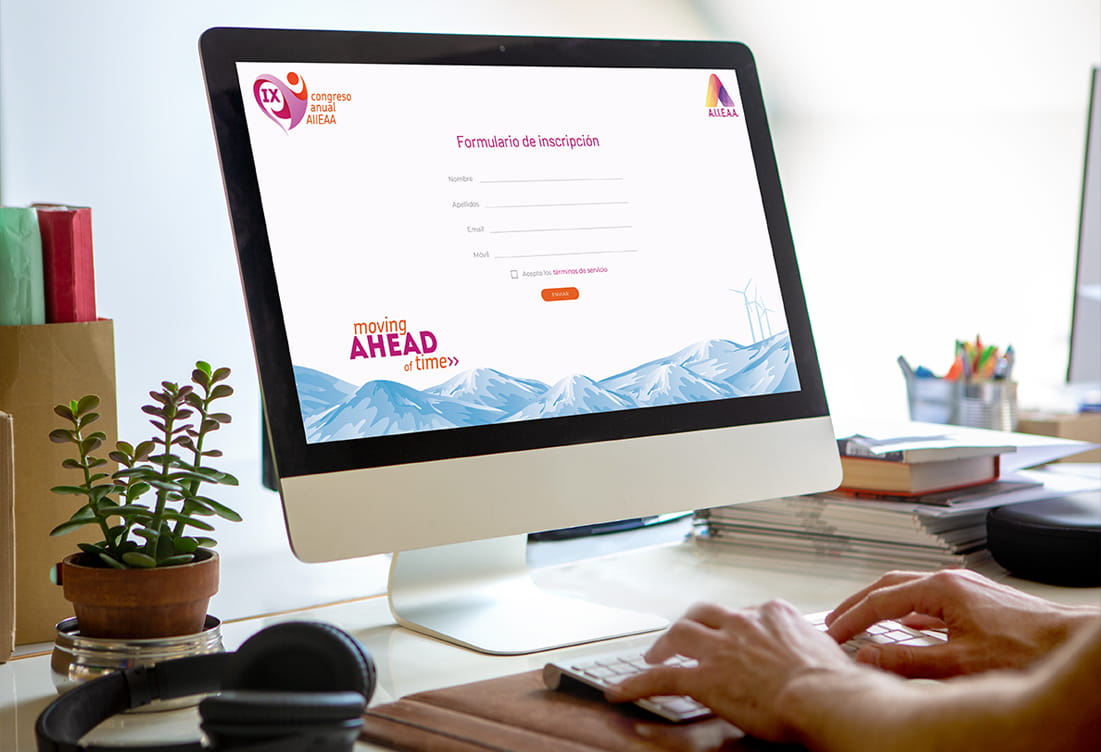 Servicios de gestión para el sector Salud y Farma